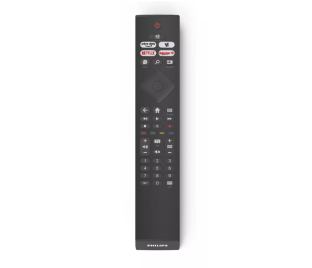 PHILIPS 50PUS7506 - 652650 - zdjęcie 4